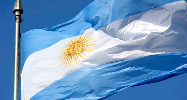 20 de junio Día de la bandera Argentina | Revista Historia para todos
