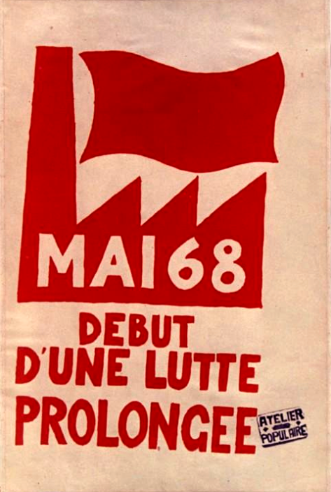 mai_68_debut_dune_lutte_prolongee
